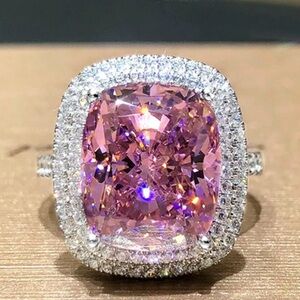 BRIDAL WEDDING ENGAGEMENT RINGS